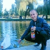 Константин, 41, г.Темрюк Константин, 41, г.Темрюк