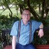 Саша, 47, г.Челябинск Саша, 47, г.Челябинск