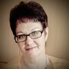 Лариса, 51, г.Усть-Каменогорск Лариса, 51, г.Усть-Каменогорск
