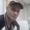 Сергей, 52, г.Артем Сергей, 52, г.Артем