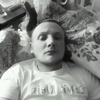 Владимир, 36, г.Ряжск Владимир, 36, г.Ряжск