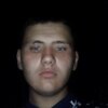 Шамиль, 19, г.Октябрьский Шамиль, 19, г.Октябрьский