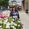 Alla Malikov, 51, г.Сакраменто Alla Malikov, 51, г.Сакраменто
