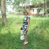 Лариса, 52, г.Кыштым Лариса, 52, г.Кыштым