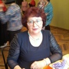 Нина, 63, г.Риддер Нина, 63, г.Риддер