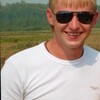 Александр, 33, г.Новохоперск Александр, 33, г.Новохоперск