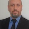 Anowar, 43, г.Геническ Anowar, 43, г.Геническ