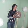 maza, 34, г.Бауска maza, 34, г.Бауска