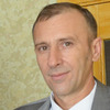 Эдуард, 53, г.Жодино Эдуард, 53, г.Жодино