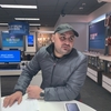 cecerone, 35, г.Бруклин cecerone, 35, г.Бруклин