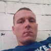 санек, 33, г.Чердаклы санек, 33, г.Чердаклы