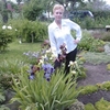 svetlana, 55, г.Елгава svetlana, 55, г.Елгава