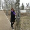 Любовь Гренева, 49, г.Верхотурье Любовь Гренева, 49, г.Верхотурье