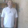 шамиль, 71, г.Корсунь-Шевченковский шамиль, 71, г.Корсунь-Шевченковский