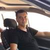 Ikromjon, 30, г.Наманган Ikromjon, 30, г.Наманган