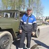 Евгений, 48, г.Молодечно Евгений, 48, г.Молодечно