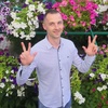 Михаил, 32, г.Винница Михаил, 32, г.Винница