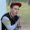 Женя, 23, г.Шклов Женя, 23, г.Шклов