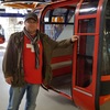 Alex, 47, г.Мюнхен Alex, 47, г.Мюнхен