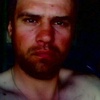 Александр, 43, г.Нововоронеж Александр, 43, г.Нововоронеж