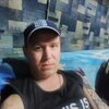 Андрей, 33, г.Углегорск Андрей, 33, г.Углегорск