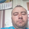 Сергей, 36, г.Киев Сергей, 36, г.Киев