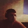 Максим, 30, г.Дивногорск Максим, 30, г.Дивногорск