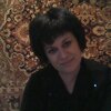 Вера, 52, г.Сорочинск Вера, 52, г.Сорочинск