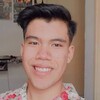 Muhammad Fikrie, 19, г.Куала-Лумпур Muhammad Fikrie, 19, г.Куала-Лумпур