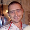 дмитрий, 44, г.Лихославль дмитрий, 44, г.Лихославль