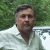 Александр, 53, г.Белгород Александр, 53, г.Белгород