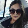 Екатерина, 24, г.Дорогобуж Екатерина, 24, г.Дорогобуж