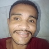 felipe, 30, г.Сан-Паулу felipe, 30, г.Сан-Паулу