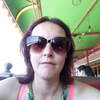 Юлия, 38, г.Первоуральск Юлия, 38, г.Первоуральск
