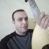Wseem, 40, г.Амман Wseem, 40, г.Амман