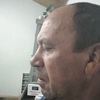 николаи, 53, г.Кишинёв николаи, 53, г.Кишинёв