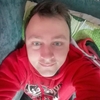 Andrii, 34, г.Wawel Andrii, 34, г.Wawel