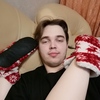 Даниил Гнетецкий, 19, г.Лесозаводск Даниил Гнетецкий, 19, г.Лесозаводск