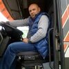 Александр, 30, г.Невинномысск Александр, 30, г.Невинномысск