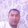 Эламон Хидиров, 33, г.Бишкек Эламон Хидиров, 33, г.Бишкек