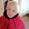 Елена, 43, г.Петропавловск Елена, 43, г.Петропавловск