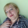 Наталья, 41, г.Каменское Наталья, 41, г.Каменское