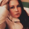 Наталья Брагина, 37, г.Архангельск Наталья Брагина, 37, г.Архангельск