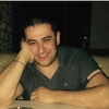 MAX, 36, г.Белореченск MAX, 36, г.Белореченск