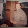 Юрий, 66, г.Кашин Юрий, 66, г.Кашин