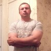 иван, 37, г.Кара-Балта иван, 37, г.Кара-Балта
