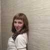 Екатерина, 29, г.Карпинск Екатерина, 29, г.Карпинск