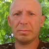 Толя, 40, г.Феодосия Толя, 40, г.Феодосия