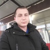 Юра, 35, г.Константиновск Юра, 35, г.Константиновск
