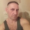 Владимир, 30, г.Запорожье Владимир, 30, г.Запорожье